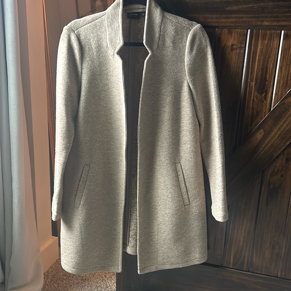 Vero Moda jacket